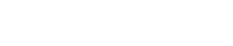Sunress_Logo_BIANCO_15-07-2024-01-01