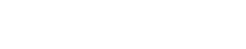 Sunress_Logo_BIANCO_15-07-2024-01-01
